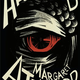 Image for article titled All the New Scifi and Fantasy Books You Absolutely Must Read This Fall